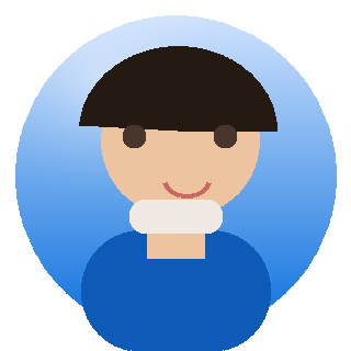 创作者用户头像